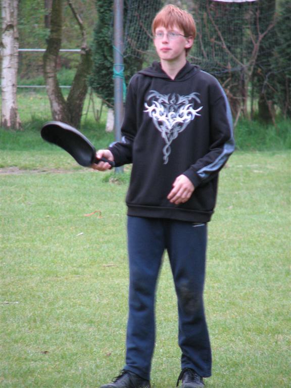 2008_mateijsen (159).JPG